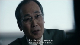 Tokyo Vice - Season 02 Episode 10